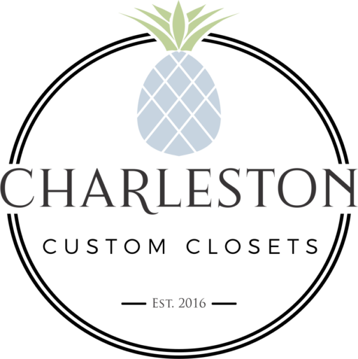 Charleston Custom Closets 